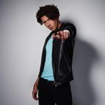 Profile Picture of David Fisher (@davidfishermusic) on Instagram