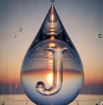 Profile Picture of Jed Rathod (@jed.rathod) on Facebook