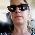 Profile Picture of Joanne Adam (@joanne.adam.56) on Instagram
