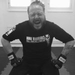 Profile Picture of Robert Kröndahl (@4evermd80) on Instagram