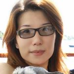 Profile Picture of Wing  Liu (@liu.wing) on Instagram