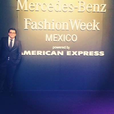 Profile Picture of ROMAN EMMANUEL GOMEZ (@RomanEmmanuel90) on Twitter