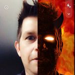 Profile Picture of Paul Osborne (@paul.osborne.14) on Instagram