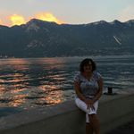 Profile Picture of Sandra Hiller (@hiller_sandra) on Instagram