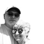 Denis Kastelan - Instagram Profile Picture of Denis Kastelan (@drkastelan) on Instagram