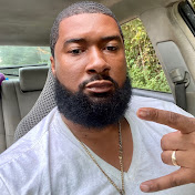 Terry Bowen - Youtube Profile Picture of Terry Bowen (@terrybowen7362) on Youtube