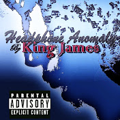 Profile Picture of James Smiley (@jamessmiley661) on Youtube