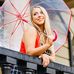 Profile Picture of Grace Kovach (@grace.kovach.9) on Facebook