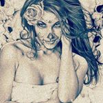 Profile Picture of Heather Huynh (@huynhi4883) on Instagram
