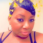 Profile Picture of Tamika Butler (@tamika.butler.581) on Instagram
