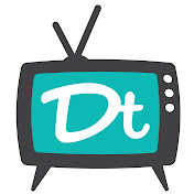 Profile Picture of Dylan Jorgensen (@dylanjorgensen9467) on Youtube