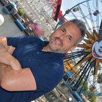 Profile Picture of Jason Molina (@thisbejasonm) on Instagram