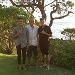 Profile Picture of Eric Ruter (@ruter_eric) on Instagram