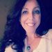 Profile Picture of Beth Daffron (@mrsdaffron) on Pinterest
