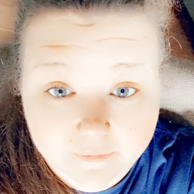 Janni Scott - Pinterest Profile Picture of Janni Scott (@bjascott) on Pinterest