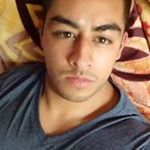 Profile Picture of Rogelio Salgado (@salgadorogelio73) on Instagram