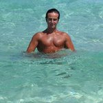 Profile Picture of Juan Carlos Borromeo (@juancarlos.borromeo) on Instagram