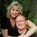 Profile Picture of June Moore Terry Seboldt (@junemoore.terryseboldt) on Facebook