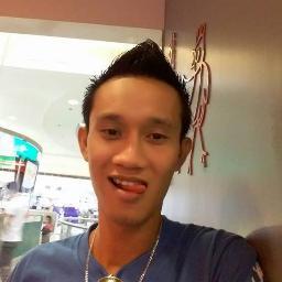 Profile Picture of Lloyd Ian Hansen (@lloydhansen21) on Twitter