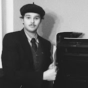 Profile Picture of Jackson Cropper (@twincoves) on Youtube
