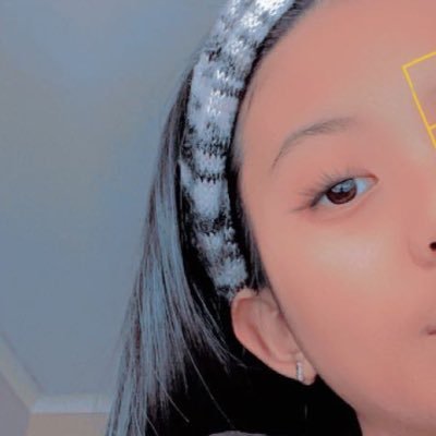 Profile Picture of Xia Qi La (@_shakiraandrea_) on Twitter