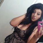 Profile Picture of Diana Crystal Trujillo (@crazy_girl_559) on Instagram