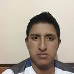 Profile Picture of Luis Juela (@ljuela) on Instagram