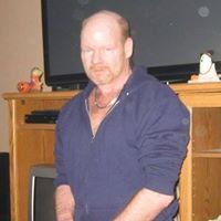 Profile Picture of Michael Hepler (@hepler3621) on Pinterest