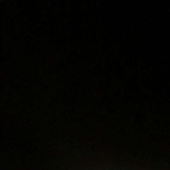 Profile Picture of Samuel Engle (@sammyboy199) on Poshmark