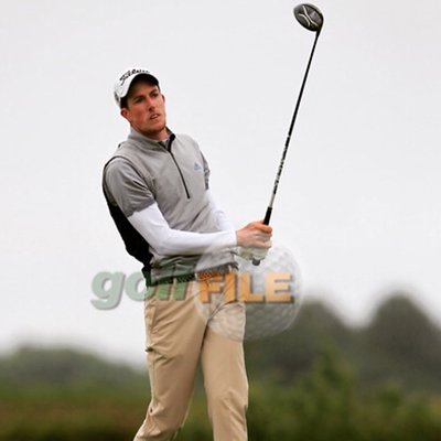 Profile Picture of Brian O'Reilly (@BrianOReilly13) on Twitter