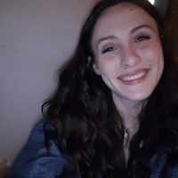 Profile Picture of Sam Shannon (@sam-shannon-7) on Quora