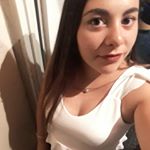 Profile Picture of Rocio Carolina Amaya (@rocio.carolina_) on Instagram