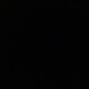 Profile Picture of Simon Koonankeil (@simonkoonankeil8157) on Youtube