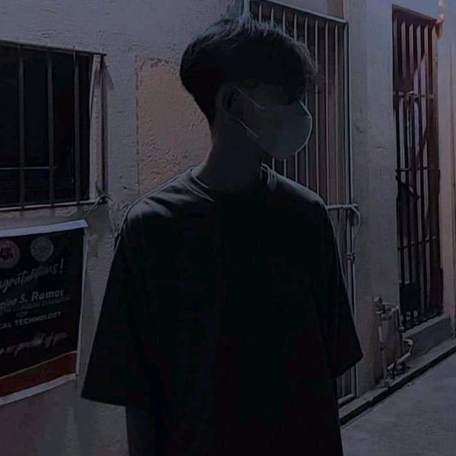 Profile Picture of Mark ft. (@ft.markk) on Tiktok