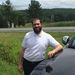 Profile Picture of Isaac Neuwirth (@isaac9964) on Pinterest
