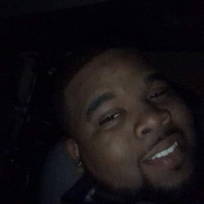 Profile Picture of Devon Nelson (@ya_boy_von) on Twitter