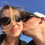 Profile Picture of Patrick Saucier (@psaucier829) on Instagram