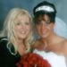 Profile Picture of Janet Eckerman Johnson (@hootie11) on Pinterest