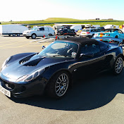 Profile Picture of James Pope (@jamespope616) on Youtube