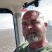 Profile Picture of Brett Scott (@brett.scott.35728466) on Facebook
