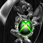 Profile Picture of Robert Keogh (@robertkeogh3683) on Youtube