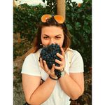 Profile Picture of Lauren Allison Acker (@laurenackersommelier) on Instagram
