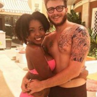 Michael Washko - Twitter Profile Picture of Michael Washko (@WillMyFNGRdo) on Twitter