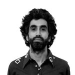 Jorge Luis Latini - Instagram Profile Picture of Jorge Luis Latini (@negro.latini) on Instagram