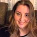 Profile Picture of Tabitha Barlow (@tabitha.barlow.12) on Facebook
