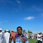 Profile Picture of Gilberto Xavier (@Gilberto-Xavier) on Facebook