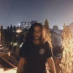 Profile Picture of Enrico Batahi Haposan Hutauruk (@enrc__) on Instagram