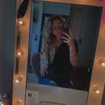 Profile Picture of Samantha 🇮🇹 🤝 (@sama.fanelli) on Instagram