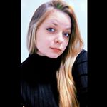 Patrycja Pietrusa - Instagram Profile Picture of Patrycja Pietrusa (@p4tix3) on Instagram