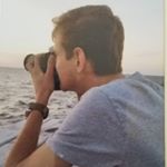 Profile Picture of Michael McDaniel (@loud_4oh) on Instagram